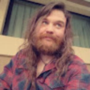 Meet your Posher, Cory